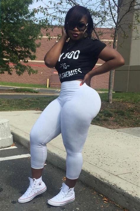 big thick black booty|Big Black Booty Photos, Download The BEST Free Big Black .